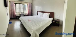 Khách sạn Global - Image 2