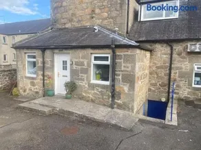 Aberlour Apartment 92 B - Image 5