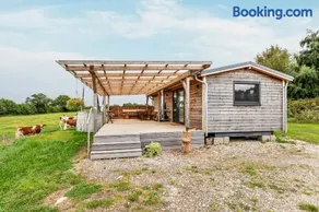 Naturpur Tinyhouse - Image 1