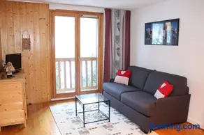 Les Balcons de la Meije - Image 1
