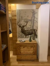 Chez nous - Image 2