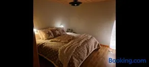 Ekhems Gård - Image 5