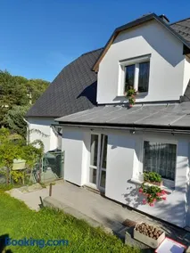 Apartmán Karla - Image 2