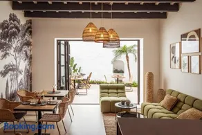 El Consul Mao - Hotel Boutique - Image 2