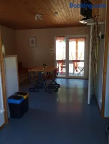 Adapted chalet - Image 3