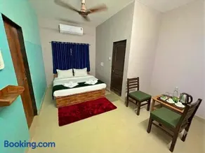 Shanti House - Image 3