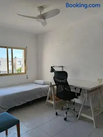 Casa Cristina - Image 4
