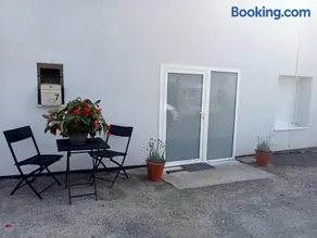 le petit moulin - Image 3