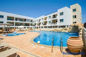 Apartment Patricia - Image 2