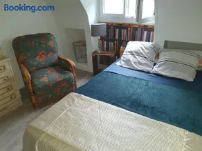 L'Atelier - Image 3
