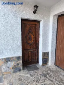 CASA EL LAUREL - Image 3