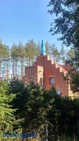 Zamek Zaborski- Pokój Numer Cztery - Image 3