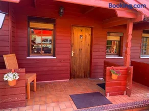 Gasthaus Goa - Image 2
