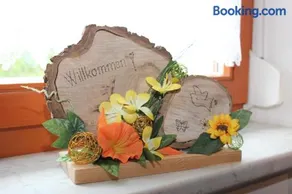 Apartment Warmuth - Image 4