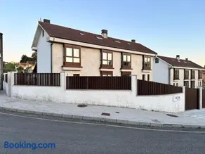 Casa Bela II - Image 3
