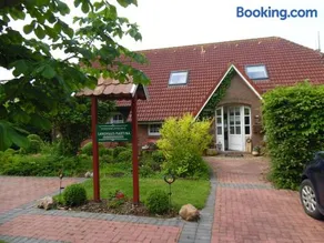 Landhaus Martina - Image 1