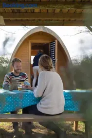 Camping Can Coromines - Image 3