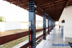 Hotel Ouro Negro - Image 3