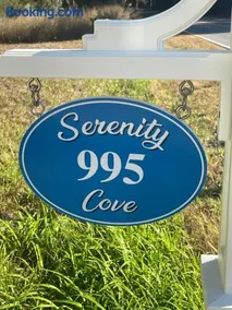 Serenity - Image 2