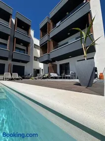 Slatine Residence 4 - Image 2