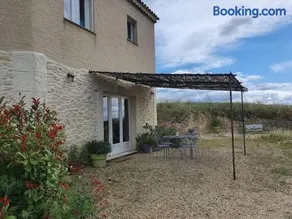 studio à la campagne - Image 1
