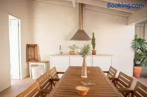 A Casa do Olival - Image 2