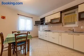 haus toni - Image 3
