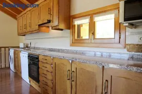 Apartamentos Chuanon - Image 4