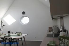 Casa Tua - Image 4