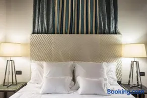 Hotel Villa Linneo - Image 4