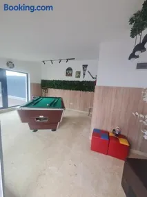 Chalet Solaris - Image 3
