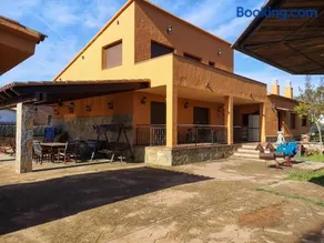 Casa Martina - Image 3