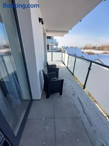 Apartamenty Słoneczne Balkony - Image 3