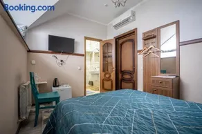 Inn Okolitsya - Image 5