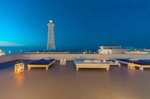 Casa del Faro - Image 3