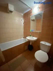 Hostel CafeRAZY - Image 3