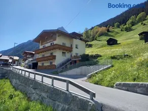 Haus Partoll - Image 1