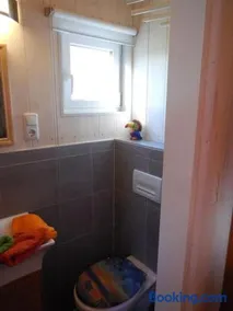 Feriendörfle Fritz - Tiny House - Image 4