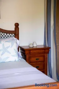 Buscastell Villa Ibiza Exclusive 800-Yr Finca, Private Retreat for groups - Image 4