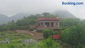 Mehaay Wilderness, Sariska - Image 5