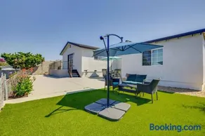 Nice and Comfortable for family - Image 3