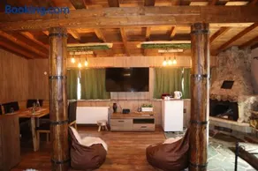 Roots Apartment - Image 3