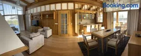 House in Pirin Golf Bansko - Image 1