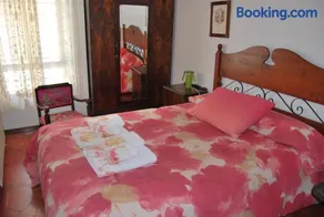 Casa rural Puente Mocho - Image 4