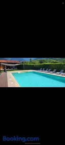 Luxury Private Lunigiana Villa - Image 4