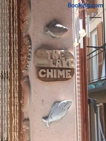 The Lake Chime - Image 2