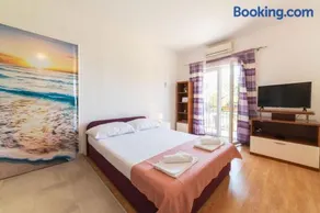 Apartment Livaja - Image 2