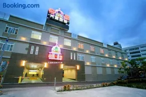 Di Bao Motel - Image 4