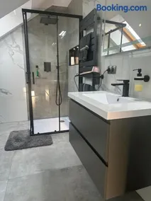 Moderne Feriensuite Reutlingen - Image 1