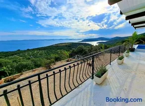 Villa Robinson - Image 4